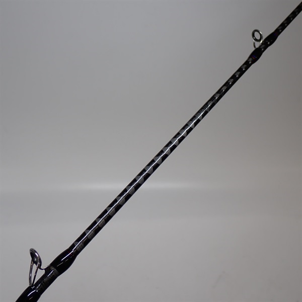 １９スコーピオン１７５２Ｒ－２